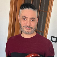 Utente Amministratore