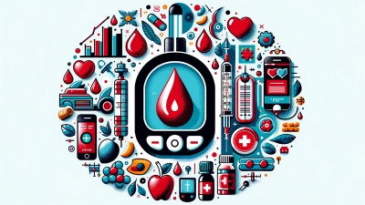DIABETE