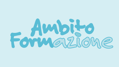 Referente Scolastico